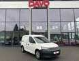 Volkswagen Caddy Cargo 2.0 TDI EcoProfi Weiß - thumbnail 1