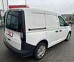 Volkswagen Caddy Cargo 2.0 TDI EcoProfi Weiß - thumbnail 4