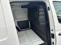 Volkswagen Caddy Cargo 2.0 TDI EcoProfi Weiß - thumbnail 20