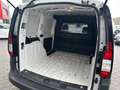 Volkswagen Caddy Cargo 2.0 TDI EcoProfi Weiß - thumbnail 23