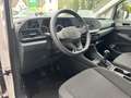 Volkswagen Caddy Cargo 2.0 TDI EcoProfi Weiß - thumbnail 14