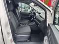 Volkswagen Caddy Cargo 2.0 TDI EcoProfi Weiß - thumbnail 19