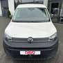 Volkswagen Caddy Cargo 2.0 TDI EcoProfi Weiß - thumbnail 12