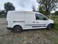 Volkswagen Caddy caddy maxi ecofuel - thumbnail 3