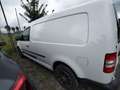 Volkswagen Caddy caddy maxi ecofuel - thumbnail 2