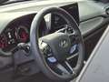 Hyundai i30 2.0 T-GDI Performance 8DCT 280pk - thumbnail 12