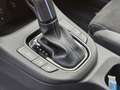 Hyundai i30 2.0 T-GDI Performance 8DCT 280pk - thumbnail 13