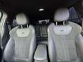 Hyundai i30 2.0 T-GDI Performance 8DCT 280pk - thumbnail 19