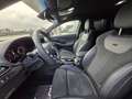 Hyundai i30 2.0 T-GDI Performance 8DCT 280pk - thumbnail 7