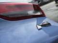 Hyundai i30 2.0 T-GDI Performance 8DCT 280pk - thumbnail 26