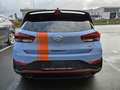 Hyundai i30 2.0 T-GDI Performance 8DCT 280pk - thumbnail 4