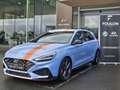 Hyundai i30 2.0 T-GDI Performance 8DCT 280pk - thumbnail 1