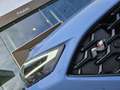 Hyundai i30 2.0 T-GDI Performance 8DCT 280pk - thumbnail 16