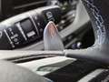 Hyundai i30 2.0 T-GDI Performance 8DCT 280pk - thumbnail 17