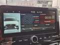 Hyundai i30 2.0 T-GDI Performance 8DCT 280pk - thumbnail 14