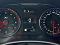 Hyundai i30 2.0 T-GDI Performance 8DCT 280pk - thumbnail 27