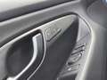 Hyundai i30 2.0 T-GDI Performance 8DCT 280pk - thumbnail 15