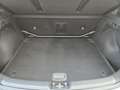 Hyundai i30 2.0 T-GDI Performance 8DCT 280pk - thumbnail 9