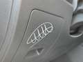 Hyundai i30 2.0 T-GDI Performance 8DCT 280pk - thumbnail 21