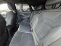 Hyundai i30 2.0 T-GDI Performance 8DCT 280pk - thumbnail 8