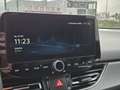 Hyundai i30 2.0 T-GDI Performance 8DCT 280pk - thumbnail 24