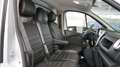 Fiat Talento 2.0 MJ L2H1 Grijs - thumbnail 29