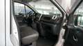 Fiat Talento 2.0 MJ L2H1 Grijs - thumbnail 30