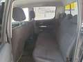Toyota Hilux 3.0 D-4D Double-Cab Comfort * Delta 4x4 * Zwart - thumbnail 11