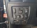 Toyota Hilux 3.0 D-4D Double-Cab Comfort * Delta 4x4 * Black - thumbnail 8