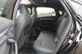 Audi RS3 Limousine 2.5 TFSI quattro / Verlengd Garantie / M Zwart - thumbnail 10