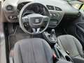 SEAT Leon Leon 1.2 TSI Copa Schwarz - thumbnail 9