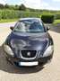 SEAT Leon Leon 1.2 TSI Copa Schwarz - thumbnail 3
