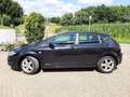 SEAT Leon Leon 1.2 TSI Copa Schwarz - thumbnail 1