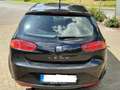 SEAT Leon Leon 1.2 TSI Copa Schwarz - thumbnail 5