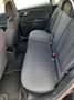 SEAT Leon Leon 1.2 TSI Copa Schwarz - thumbnail 11