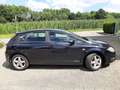 SEAT Leon Leon 1.2 TSI Copa Schwarz - thumbnail 2