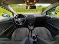 SEAT Leon Leon 1.2 TSI Copa Schwarz - thumbnail 7