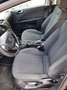 SEAT Leon Leon 1.2 TSI Copa Schwarz - thumbnail 8