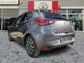 Mazda 2 1.5 SKYACTIV-G 90 Kizoku SHZ*PDC*TotW*SpurH Gris - thumbnail 6