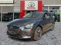 Mazda 2 1.5 SKYACTIV-G 90 Kizoku SHZ*PDC*TotW*SpurH Gris - thumbnail 2