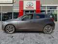 Mazda 2 1.5 SKYACTIV-G 90 Kizoku SHZ*PDC*TotW*SpurH Gris - thumbnail 4