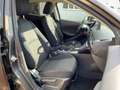 Mazda 2 1.5 SKYACTIV-G 90 Kizoku SHZ*PDC*TotW*SpurH Gris - thumbnail 11
