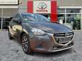 Mazda 2 1.5 SKYACTIV-G 90 Kizoku SHZ*PDC*TotW*SpurH Gris - thumbnail 8