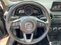Mazda 2 1.5 SKYACTIV-G 90 Kizoku SHZ*PDC*TotW*SpurH Gris - thumbnail 13