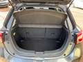 Mazda 2 1.5 SKYACTIV-G 90 Kizoku SHZ*PDC*TotW*SpurH Gris - thumbnail 18