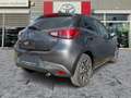 Mazda 2 1.5 SKYACTIV-G 90 Kizoku SHZ*PDC*TotW*SpurH Gris - thumbnail 7