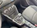 Mazda 2 1.5 SKYACTIV-G 90 Kizoku SHZ*PDC*TotW*SpurH Gris - thumbnail 16