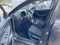 Mazda 2 1.5 SKYACTIV-G 90 Kizoku SHZ*PDC*TotW*SpurH Gris - thumbnail 9