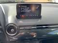 Mazda 2 1.5 SKYACTIV-G 90 Kizoku SHZ*PDC*TotW*SpurH Gris - thumbnail 14