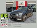 Mazda 2 1.5 SKYACTIV-G 90 Kizoku SHZ*PDC*TotW*SpurH Gris - thumbnail 1